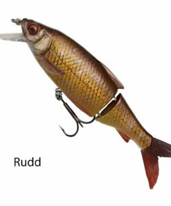 Savage Gear 3D Roach Lipster PHP Lures -Dynamite Baits Online Store savage gear 3d roach lipster php rudd