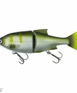 Savage Gear 3D Roach Shine Glider Lures -Dynamite Baits Online Store savage gear 3d roach shine glider 1 1