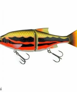 Savage Gear 3D Roach Shine Glider Lures -Dynamite Baits Online Store savage gear 3d roach shine glider 3 1