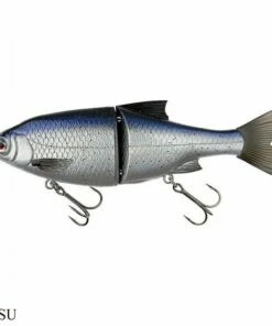 Savage Gear 3D Roach Shine Glider Lures -Dynamite Baits Online Store savage gear 3d roach shine glider 4 1