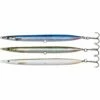 Savage Gear 3D Sandeel Pencil Sinking Lure 9cm Lures