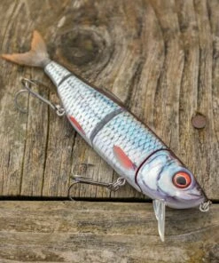 Savage Gear 4Play V2 Liplure 16.5cm Lures -Dynamite Baits Online Store savage gear 4 playv2 lip lure 16.5cm 32g roach 2
