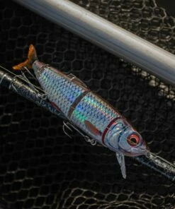 Savage Gear 4Play V2 Liplure 16.5cm Lures -Dynamite Baits Online Store savage gear 4 playv2 lip lure 16.5cm 32g roach 4