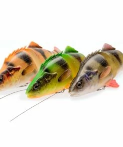 Dynamite Baits Online Store -Dynamite Baits Online Store savage gear 4d line thru perch 1