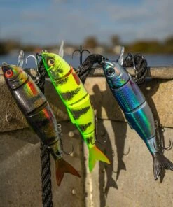 Savage Gear 4Play V2 Liplure 13.5cm Lures -Dynamite Baits Online Store savage gear 4play v2 liplure 13.5cm