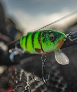 Savage Gear 4Play V2 Liplure 13.5cm Lures -Dynamite Baits Online Store savage gear 4play v2 liplure 13.5cm 3