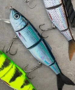 Savage Gear 4Play V2 Liplure 13.5cm Lures -Dynamite Baits Online Store savage gear 4play v2 liplure 13.5cm 6