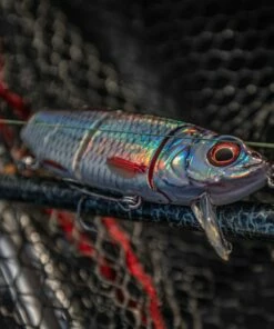 Savage Gear 4Play V2 Liplure 13.5cm Lures -Dynamite Baits Online Store savage gear 4play v2 liplure 13.5cm 7