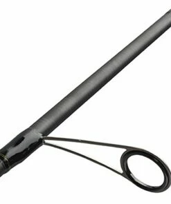 Savage Gear Black Savage Spin Rod Rods -Dynamite Baits Online Store savage gear black savage spin rod 3