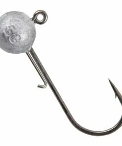 Savage Gear Cannibal Box Kit XS Lures -Dynamite Baits Online Store savage gear canninbal box kit xs 3