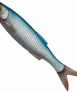 Dynamite Baits Online Store -Dynamite Baits Online Store savage gear craft dying minnow lure 2 1