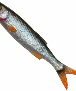 Savage Gear Craft Dying Minnow Lure Lures 6 Savage Gear Craft Dying Minnow Lure Lures -Dynamite Baits Online Store savage gear craft dying minnow lure 3 1