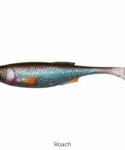 Savage Gear Craft Shad Lure 10cm Lures -Dynamite Baits Online Store savage gear craft shad lure 10cm roach 1