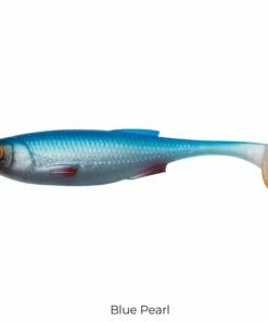 Dynamite Baits Online Store -Dynamite Baits Online Store savage gear craft shad lure 7 2cm blue pearl 1
