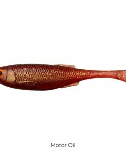 Savage Gear Craft Shad Lure 7.2cm Lures 11 Savage Gear Craft Shad Lure 7.2cm Lures -Dynamite Baits Online Store savage gear craft shad lure 7 2cm motor oil 1