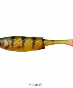 Savage Gear Craft Shad Lure 7.2cm Lures 12 Savage Gear Craft Shad Lure 7.2cm Lures -Dynamite Baits Online Store savage gear craft shad lure 7 2cm perch 1