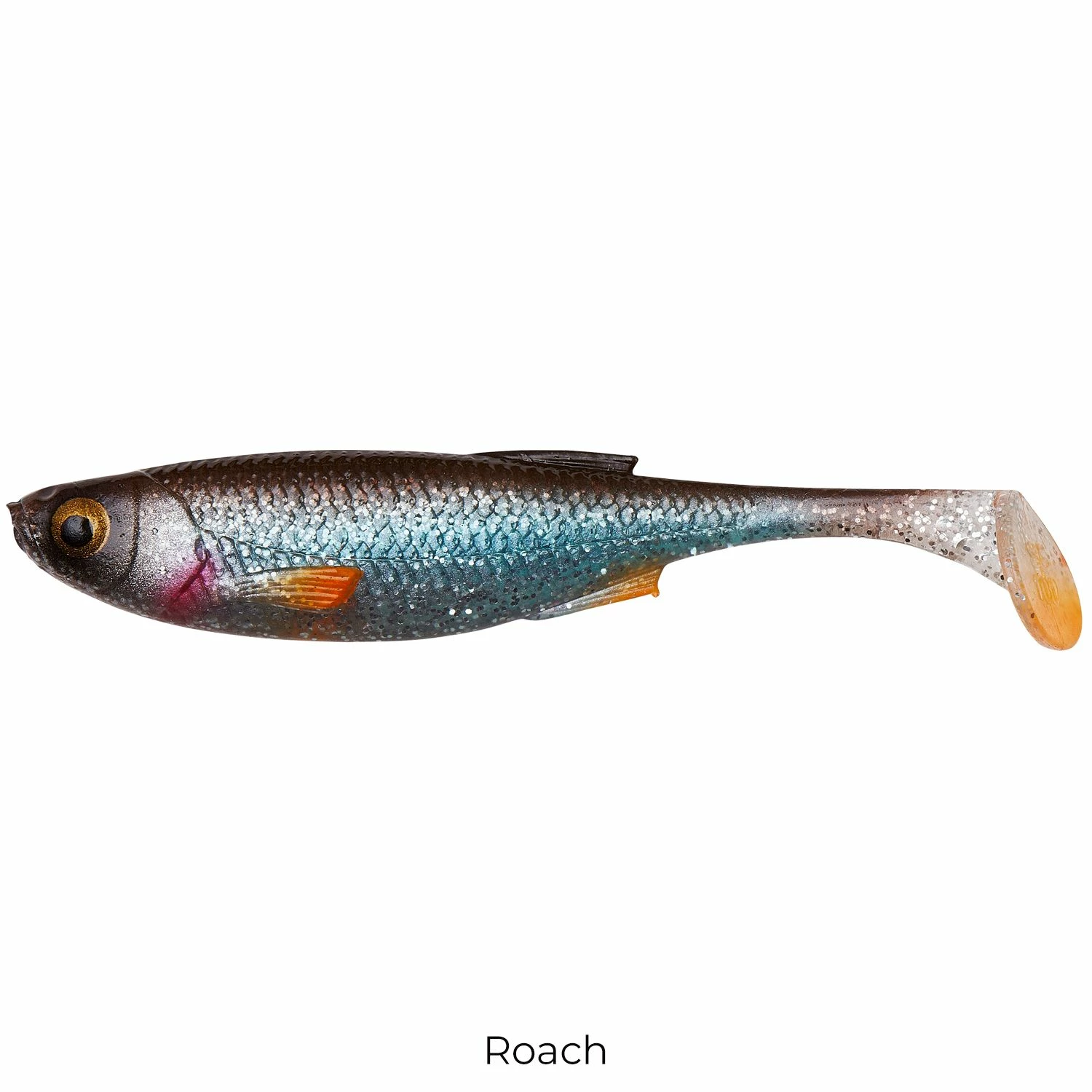 Savage Gear Craft Shad Lure 7.2cm Lures 7 Savage Gear Craft Shad Lure 7.2cm Lures - Image 7