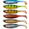 Savage Gear Craft Shad Lure 8.8cm Lures