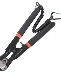 Savage Gear Cutting Plier 21cm Tools