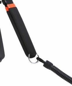 Savage Gear Cutting Plier 21cm Tools -Dynamite Baits Online Store savage gear cutting plier 21cm 4