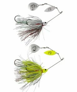 Savage Gear Da'Bush Spinnerbait Lures -Dynamite Baits Online Store savage gear da bush spinnerbait 2 1
