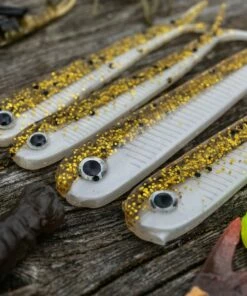 Savage Gear Dropshot Pro Pack Kit Lures -Dynamite Baits Online Store savage gear dropshot pro pack kit ls 3