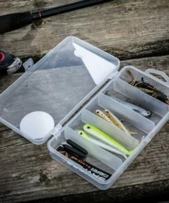 Savage Gear Dropshot Pro Pack Kit Lures -Dynamite Baits Online Store savage gear dropshot pro pack kit ls 4