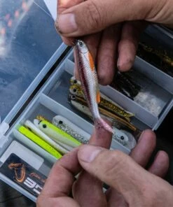 Savage Gear Dropshot Pro Pack Kit Lures -Dynamite Baits Online Store savage gear dropshot pro pack kit ls 5