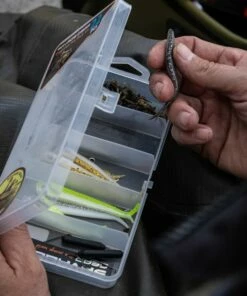 Savage Gear Dropshot Pro Pack Kit Lures -Dynamite Baits Online Store savage gear dropshot pro pack kit ls 6