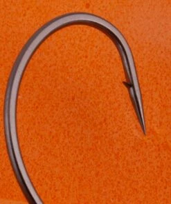 Savage Gear Dropshot Rig Kit Terminal Tackle -Dynamite Baits Online Store savage gear dropshot rig kit2