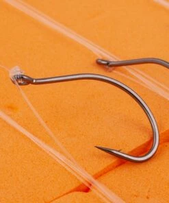 Savage Gear Dropshot Rig Kit Terminal Tackle -Dynamite Baits Online Store savage gear dropshot rig kit3