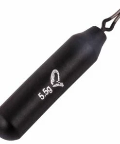 Savage Gear Dropshot Rig Kit Terminal Tackle -Dynamite Baits Online Store savage gear dropshot rig kit4