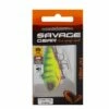 Savage Gear Fat Vibes 5.1cm Sinking Fishing Lure Lures