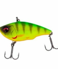 Savage Gear Fat Vibes 5.1cm Sinking Fishing Lure Lures 11 Savage Gear Fat Vibes 5.1cm Sinking Fishing Lure Lures -Dynamite Baits Online Store savage gear fat vibes lure 4 1