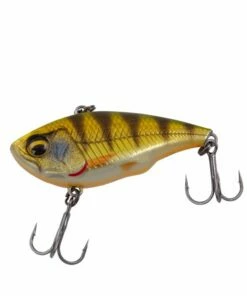 Savage Gear Fat Vibes 5.1cm Sinking Fishing Lure Lures 9 Savage Gear Fat Vibes 5.1cm Sinking Fishing Lure Lures -Dynamite Baits Online Store savage gear fat vibes lure 5