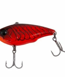 Savage Gear Fat Vibes 5.1cm Sinking Fishing Lure Lures 10 Savage Gear Fat Vibes 5.1cm Sinking Fishing Lure Lures -Dynamite Baits Online Store savage gear fat vibes lure 6