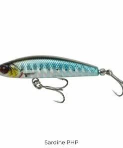 Savage Gear Gravity Pencil Sinking Lure 5cm Lures 5 Savage Gear Gravity Pencil Sinking Lure 5cm Lures -Dynamite Baits Online Store savage gear gravity pencil sinking lure 5cm sardine php 1