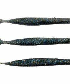 Savage Gear Gravity Stick Kit Lures -Dynamite Baits Online Store savage gear gravity stick kit 2 1