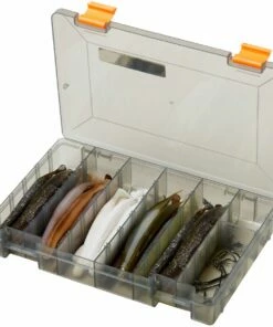 Savage Gear Gravity Stick Kit Lures