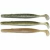 Savage Gear Gravity Stick Paddletail Lure 14cm 15g Lures