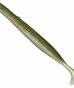 Savage Gear Gravity Stick Paddletail Lure 14cm 15g Lures -Dynamite Baits Online Store savage gear gravity stick paddletail 14cm 15g 3 1