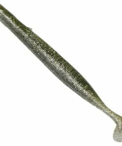 Savage Gear Gravity Stick Paddletail Lure 14cm 15g Lures -Dynamite Baits Online Store savage gear gravity stick paddletail 14cm 15g 4 1