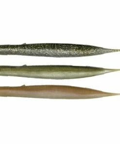 Savage Gear Gravity Stick Pintail Lure 14cm 15g Lures