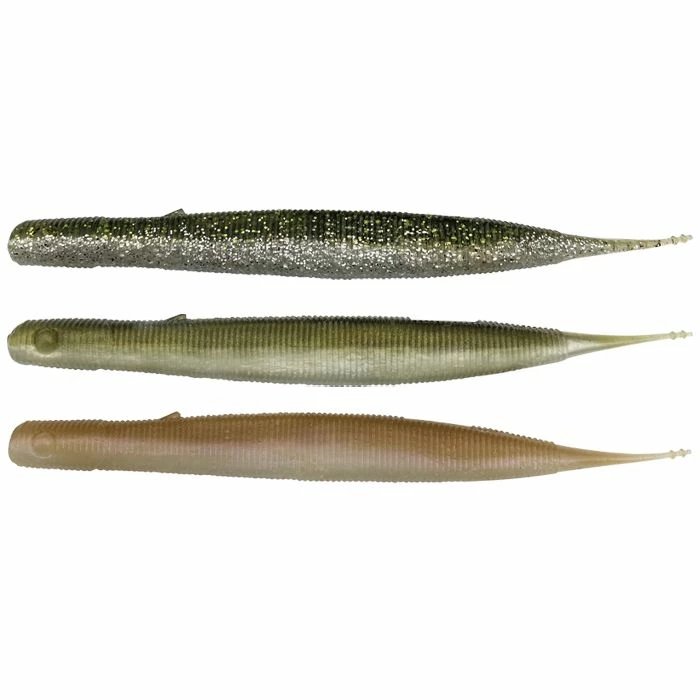 Savage Gear Gravity Stick Pintail Lure 14cm 15g Lures 1 Savage Gear Gravity Stick Pintail Lure 14cm 15g Lures
