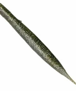 Savage Gear Gravity Stick Pintail Lure 14cm 15g Lures 7 Savage Gear Gravity Stick Pintail Lure 14cm 15g Lures -Dynamite Baits Online Store savage gear gravity stick pintail lure 14cm 15g 4 1