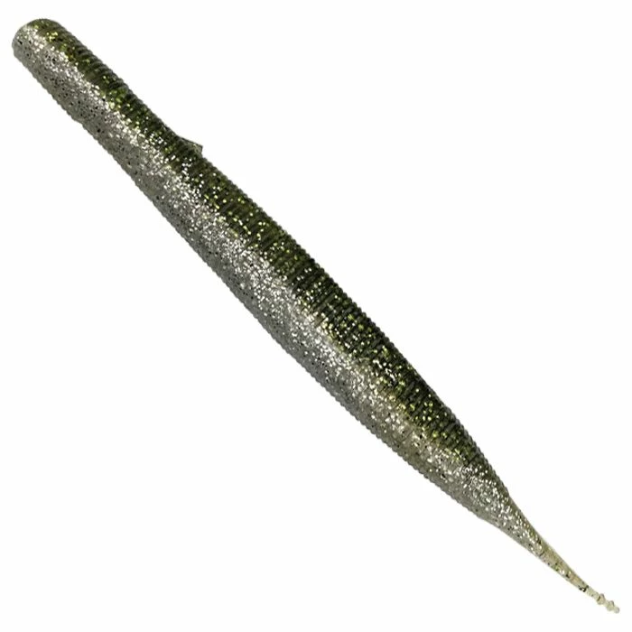 Savage Gear Gravity Stick Pintail Lure 14cm 15g Lures 4 Savage Gear Gravity Stick Pintail Lure 14cm 15g Lures - Image 4