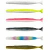 Savage Gear Gravity Stick Pulsetail Lure Mix 14cm 15g Lures
