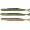 Savage Gear Gravity Stick Pulsetail Lure 14cm 15g Lures