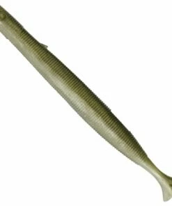 Savage Gear Gravity Stick Pulsetail Lure 14cm 15g Lures -Dynamite Baits Online Store savage gear gravity stick pulsetail lure 14cm 15g 3 1