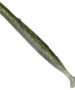 Savage Gear Gravity Stick Pulsetail Lure 14cm 15g Lures -Dynamite Baits Online Store savage gear gravity stick pulsetail lure 14cm 15g 4 1